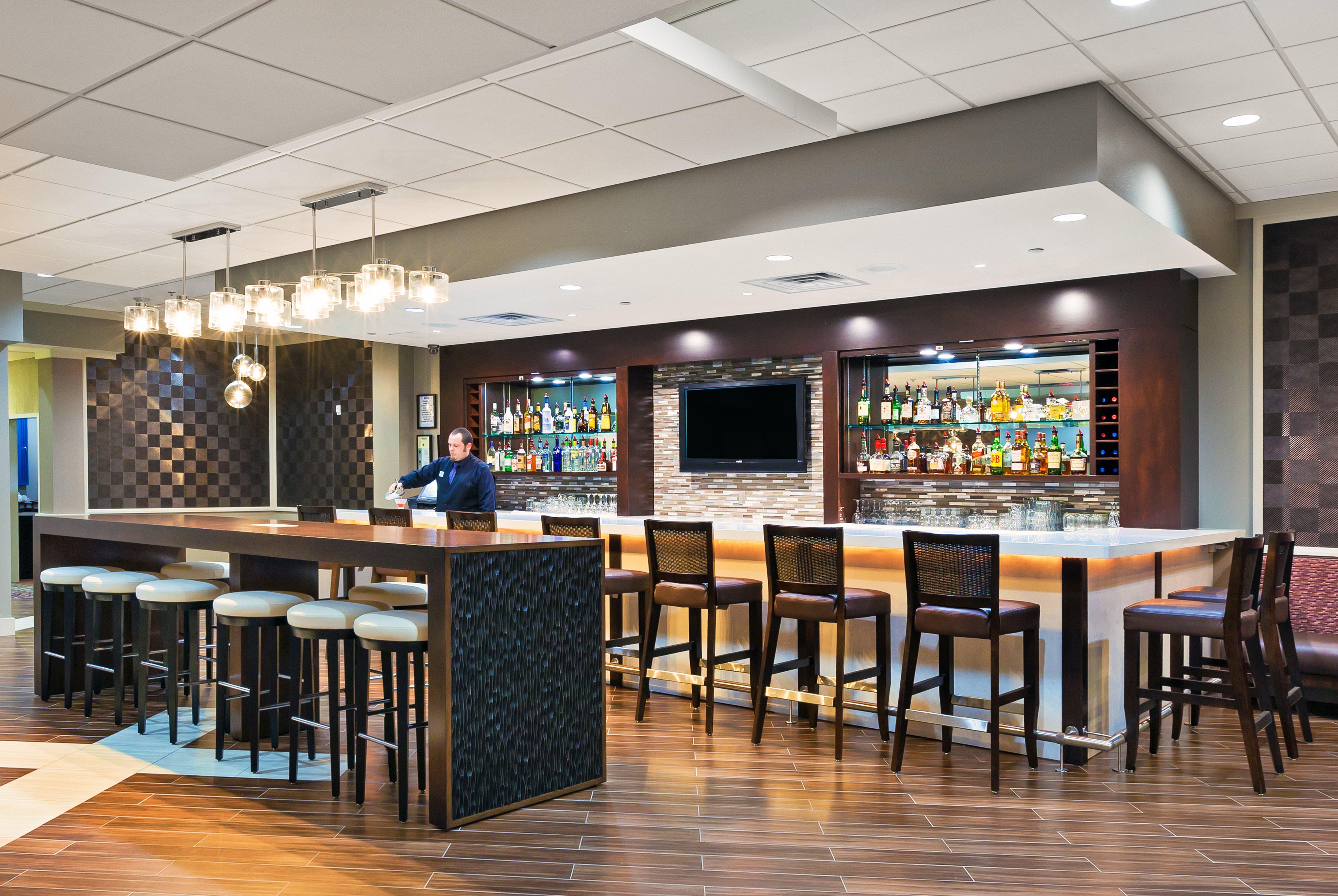 Holiday Inn Tyler - Conference Center By Ihg Bagian luar foto