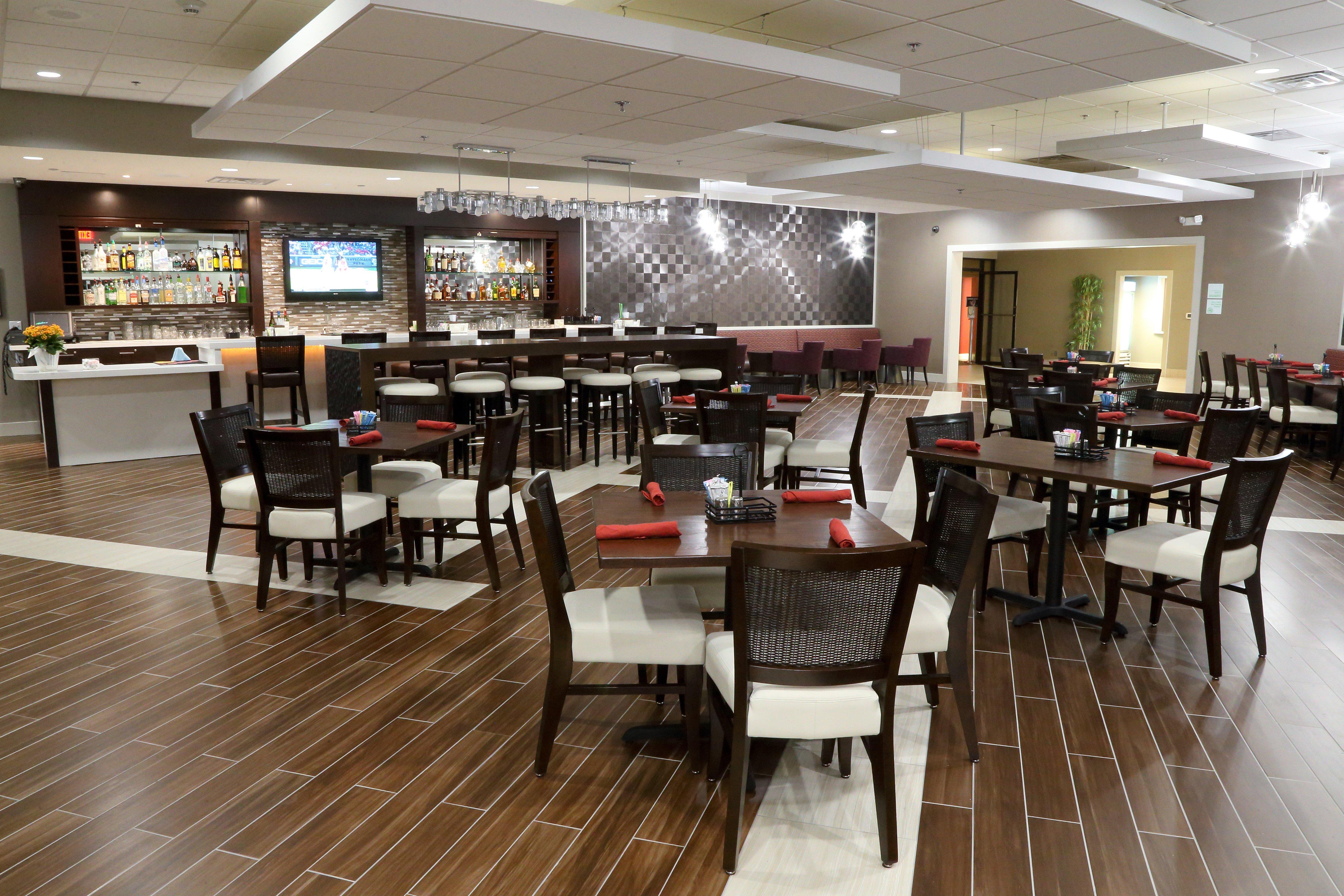Holiday Inn Tyler - Conference Center By Ihg Bagian luar foto