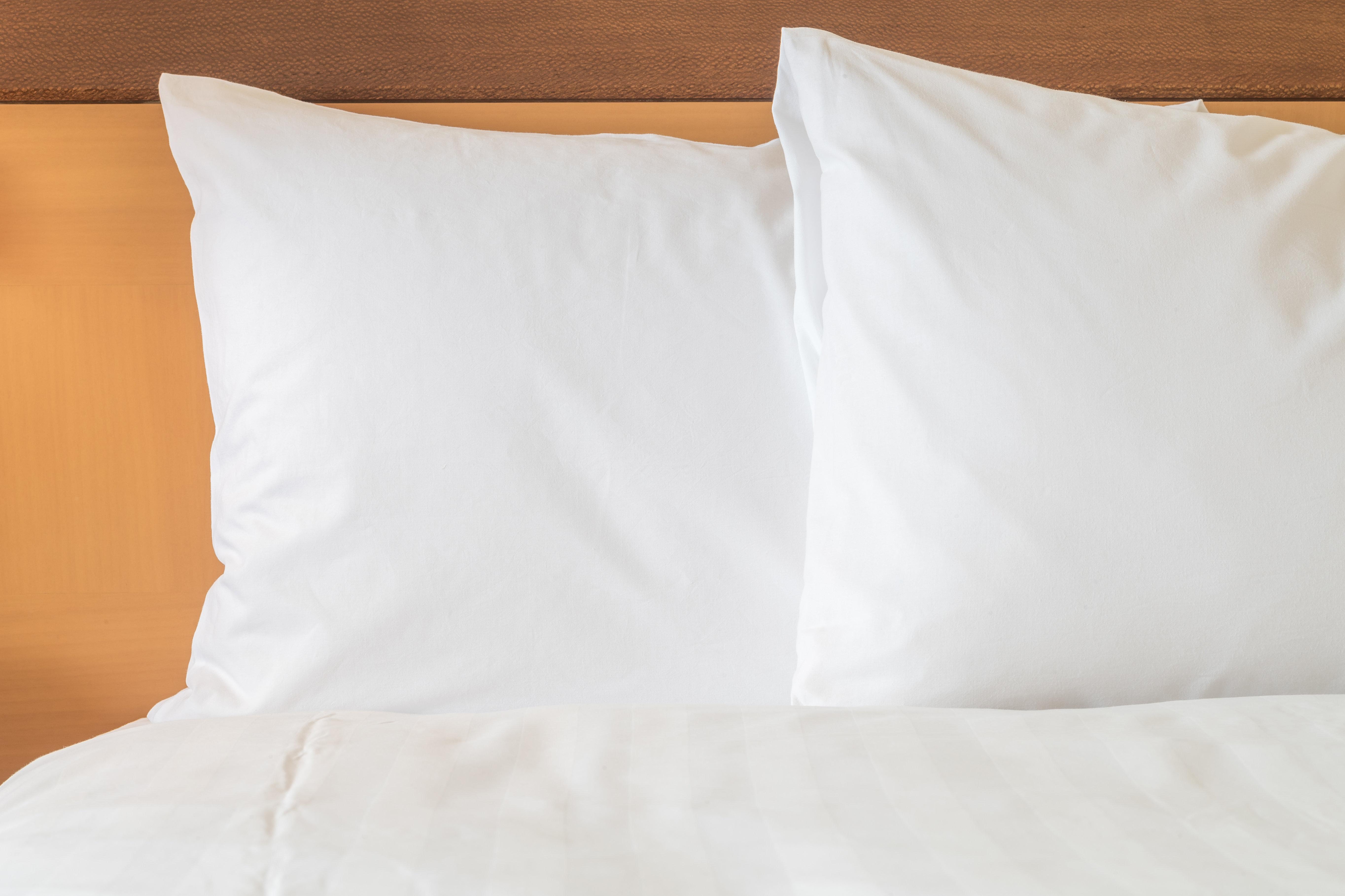 Holiday Inn Tyler - Conference Center By Ihg Bagian luar foto