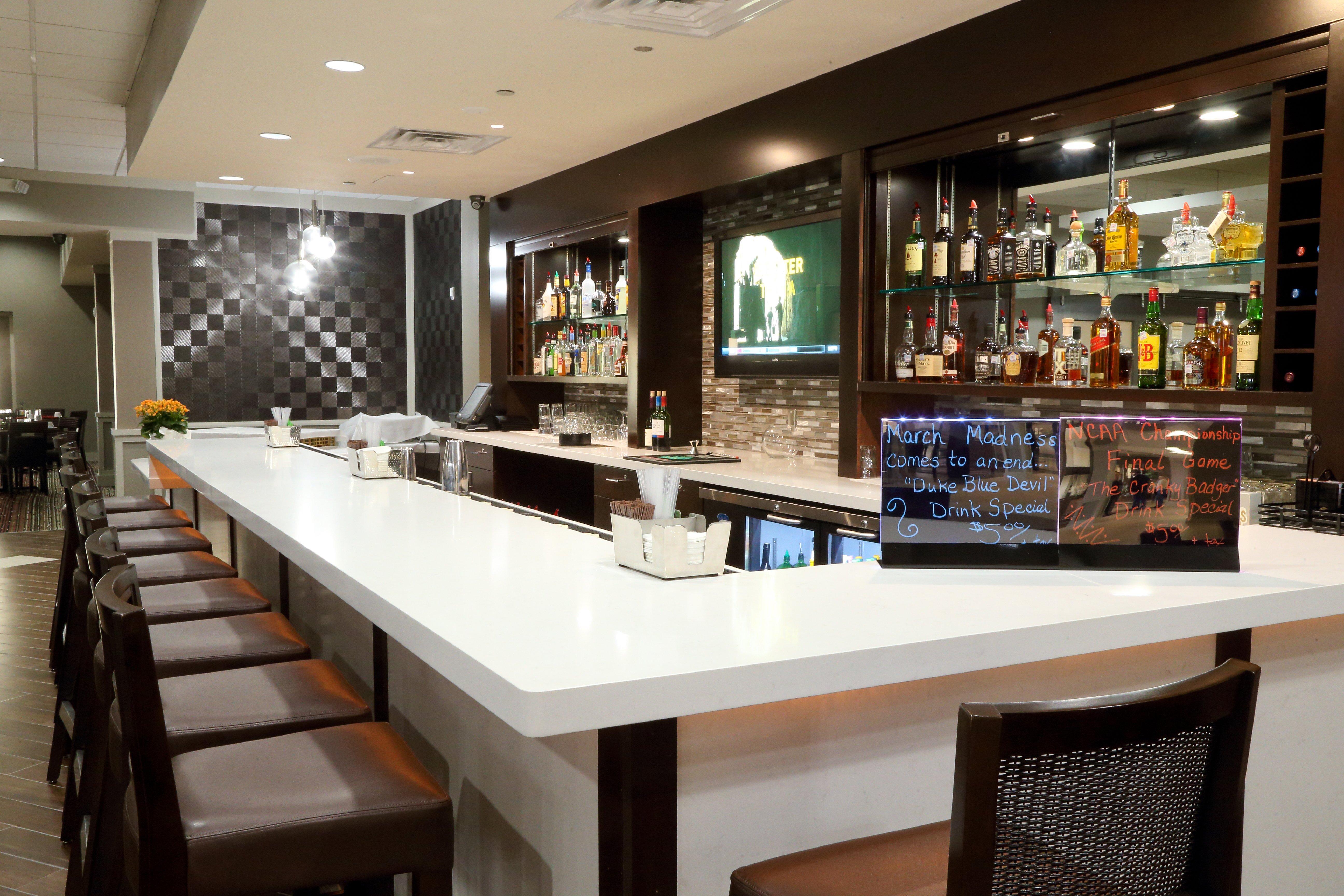 Holiday Inn Tyler - Conference Center By Ihg Bagian luar foto