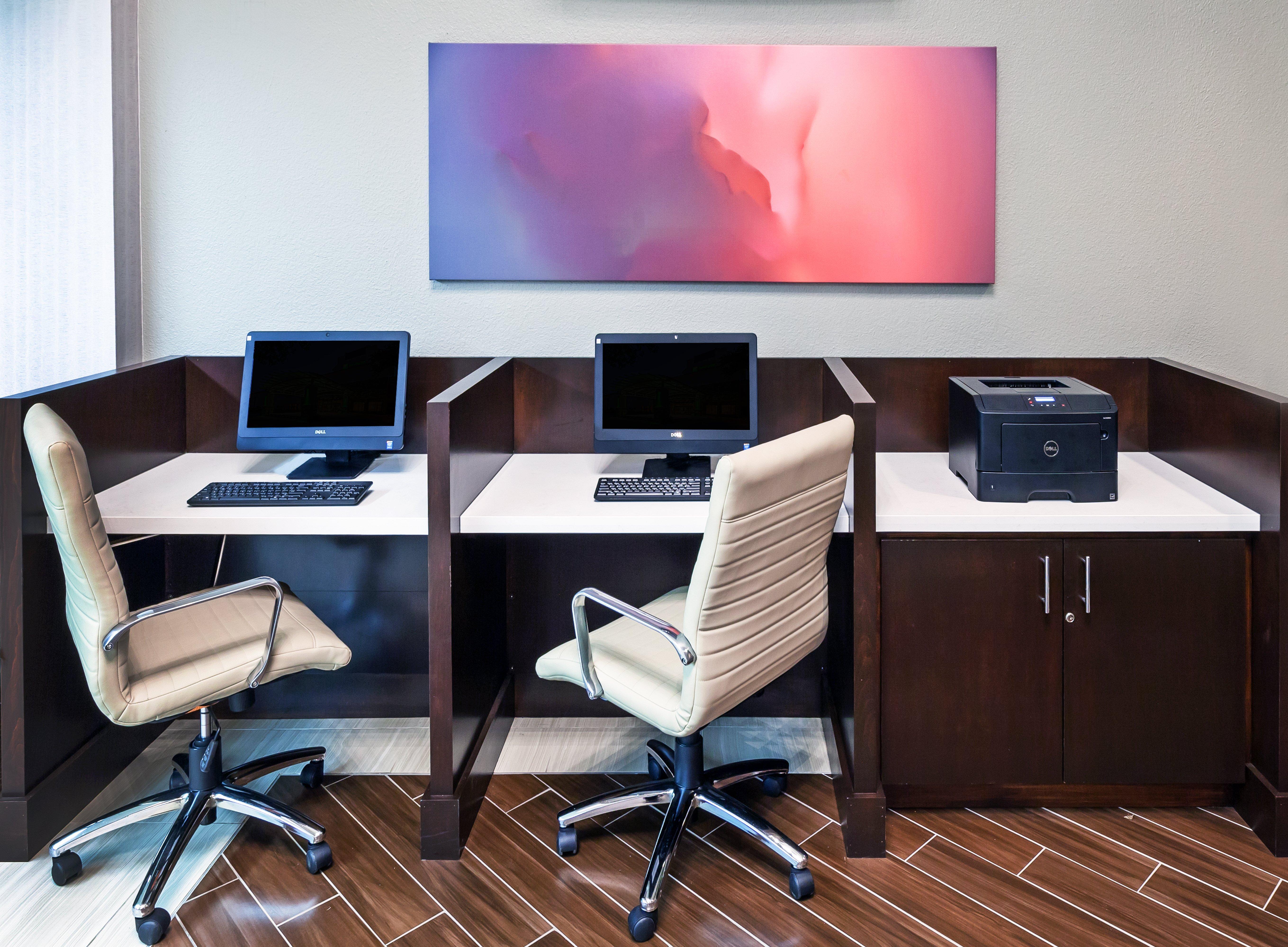 Holiday Inn Tyler - Conference Center By Ihg Bagian luar foto