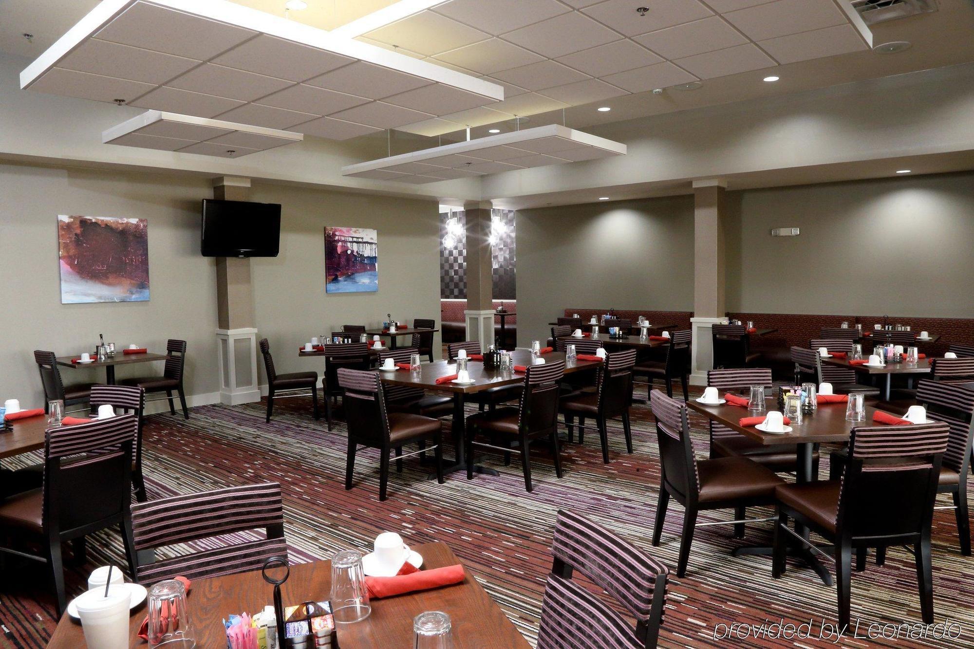 Holiday Inn Tyler - Conference Center By Ihg Bagian luar foto